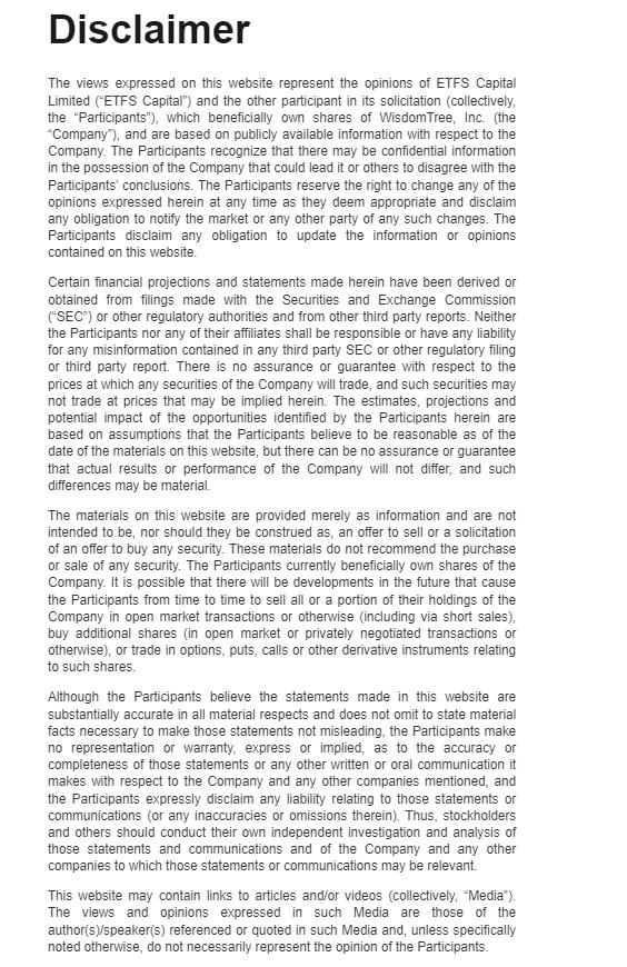 A document with text on it
Description automatically generated