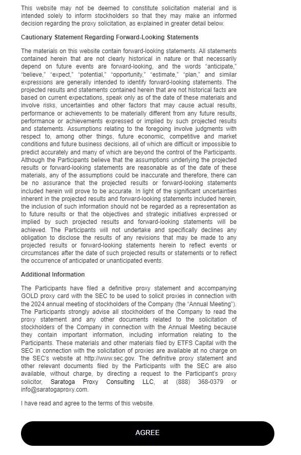 A document with text on it
Description automatically generated