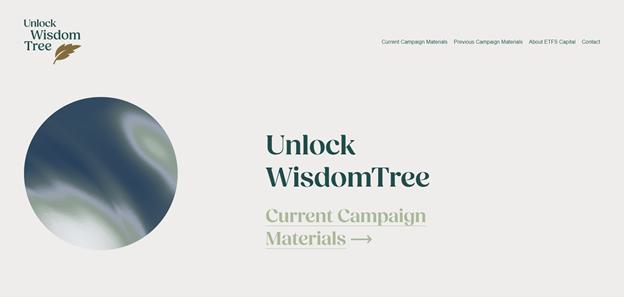 A close-up of a logo
Description automatically generated