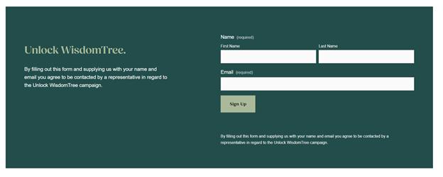 A screenshot of a computer login
Description automatically generated