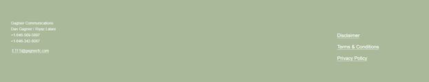 A green square with white spots
Description automatically generated with medium confidence