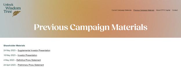 A close-up of a screen
Description automatically generated