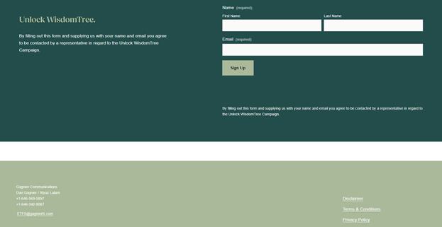 A screenshot of a computer
Description automatically generated