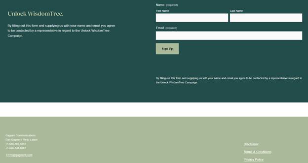 A screenshot of a computer
Description automatically generated