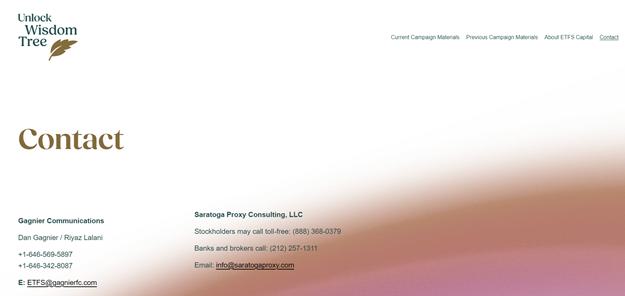 A close-up of a website
Description automatically generated