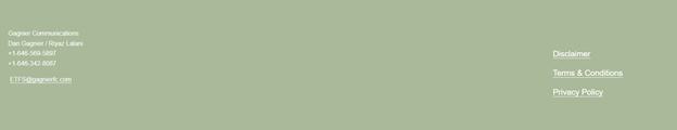 A green square with white spots
Description automatically generated with medium confidence