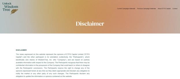 A close-up of a document
Description automatically generated