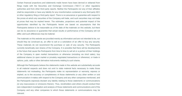 A close up of text
Description automatically generated