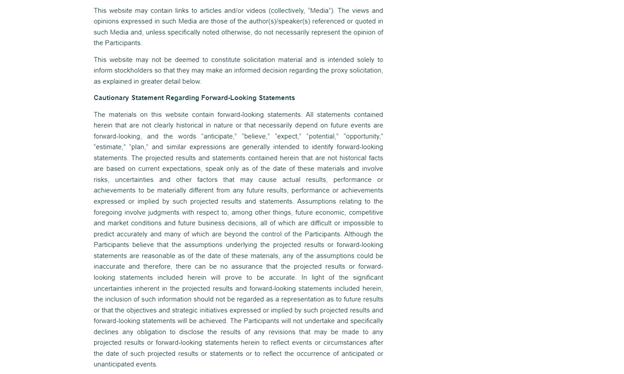 A close up of a text
Description automatically generated