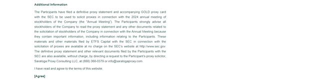 A close-up of a text
Description automatically generated