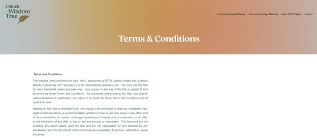 A close-up of a document
Description automatically generated