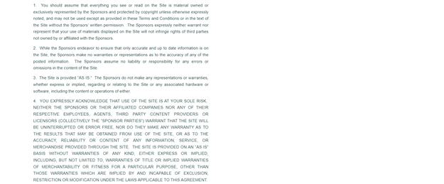 A close up of text
Description automatically generated