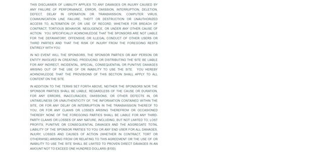 A close up of text
Description automatically generated