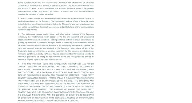 A page of text on a white background
Description automatically generated