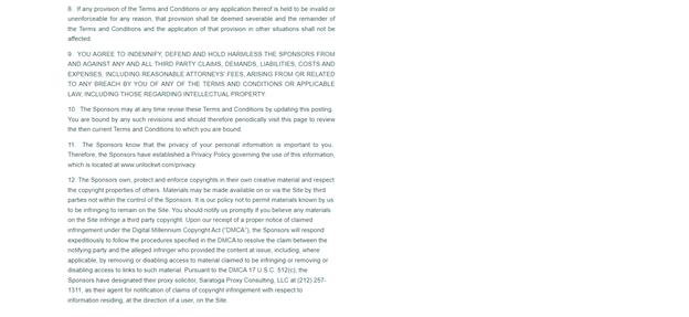 A close up of text
Description automatically generated