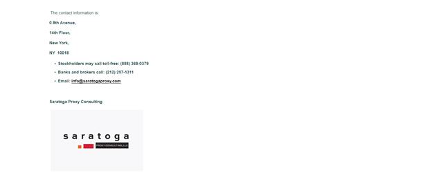 A white background with black and white text
Description automatically generated