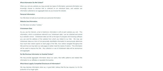 A screenshot of a computer
Description automatically generated