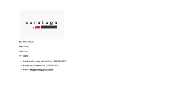 A close-up of a logo
Description automatically generated