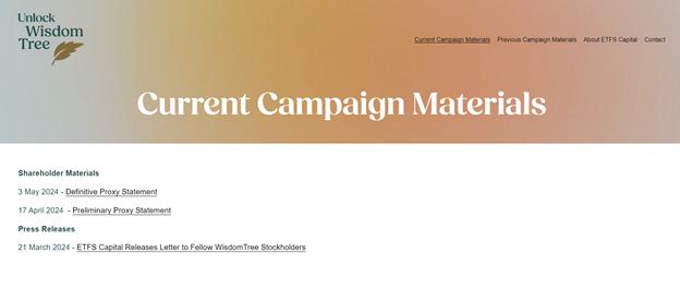 A close-up of a screen
Description automatically generated