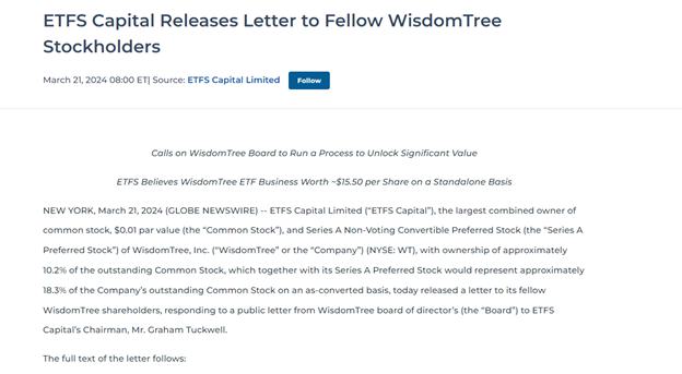 A screenshot of a computer
Description automatically generated