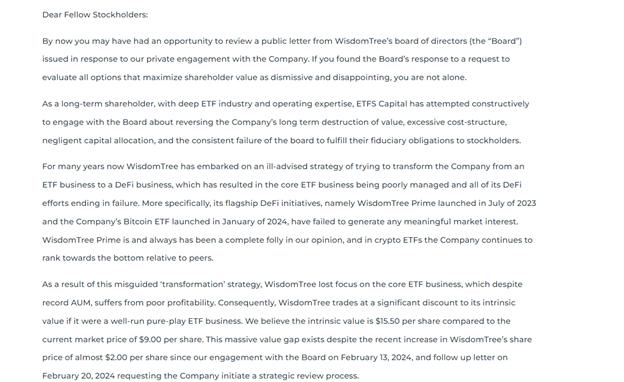 A screenshot of a computer
Description automatically generated