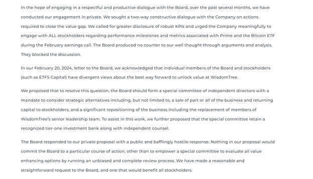 A close up of a text
Description automatically generated