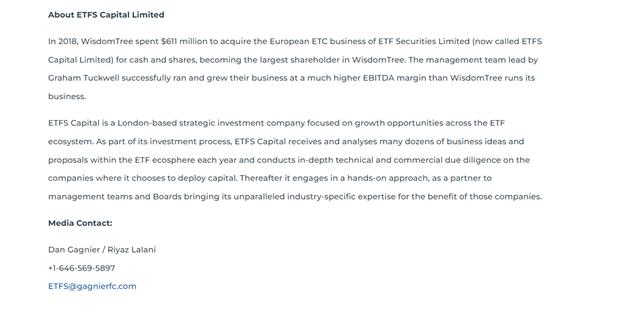 A screenshot of a computer
Description automatically generated