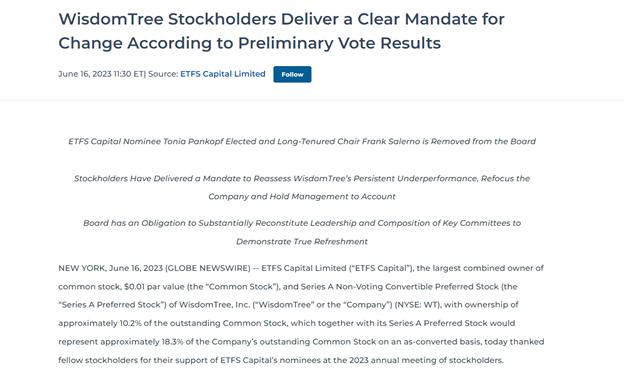 A screenshot of a computer screen
Description automatically generated