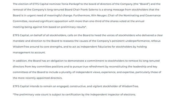 A white paper with black text
Description automatically generated