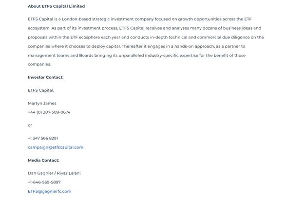 A screenshot of a computer
Description automatically generated