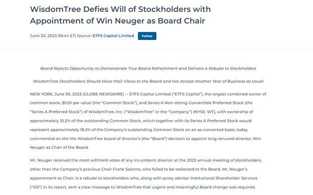 A screenshot of a computer
Description automatically generated