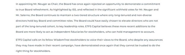 A close up of text
Description automatically generated