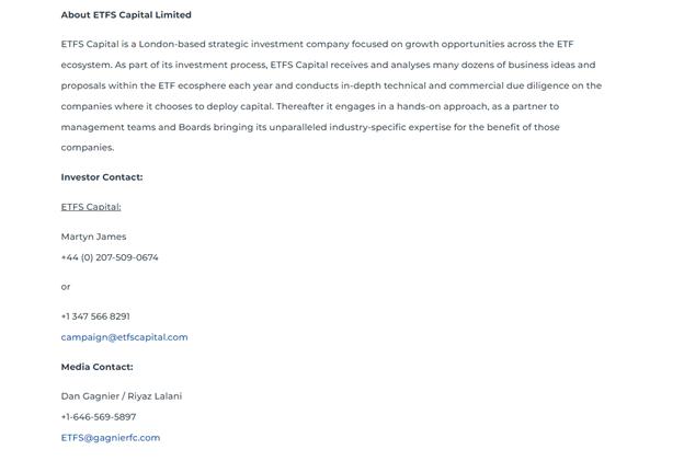 A screenshot of a computer
Description automatically generated