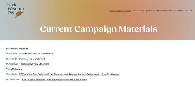 A close-up of a screen
Description automatically generated