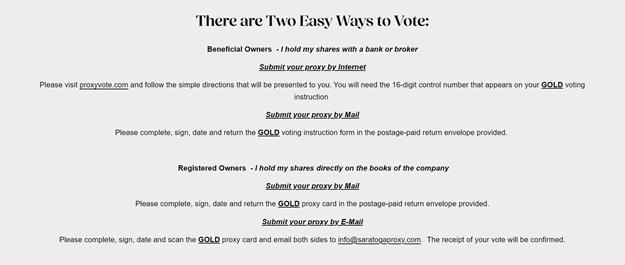 A screenshot of a computer screen
Description automatically generated