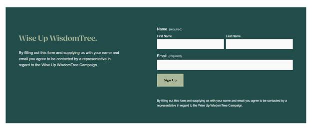A screenshot of a computer login form
Description automatically generated