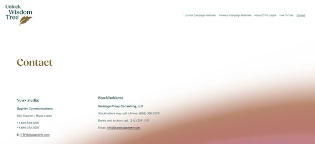 A close-up of a website
Description automatically generated