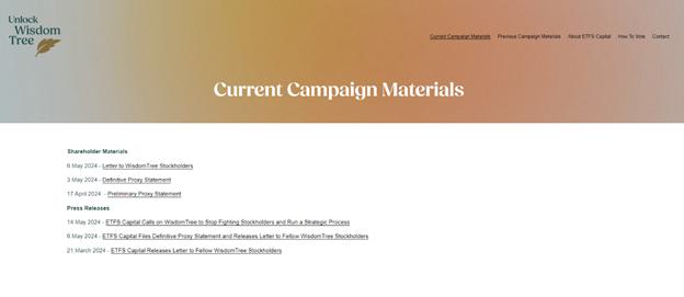 A close-up of a brochure
Description automatically generated