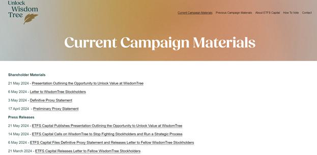 A close-up of a document
Description automatically generated