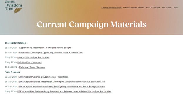 A close-up of a website
Description automatically generated